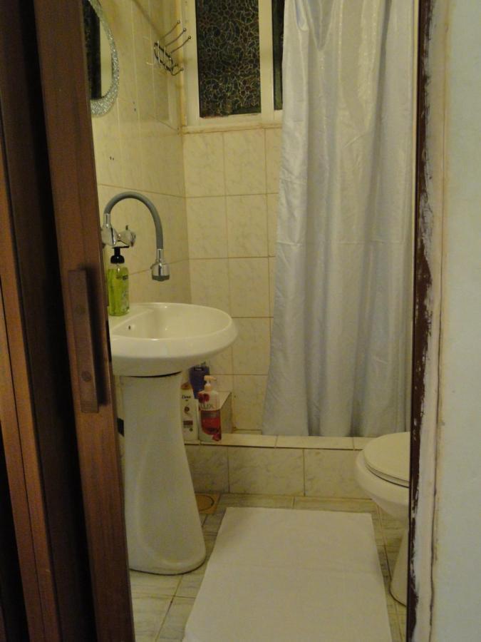 Gadara Rent Room Umm Qays Экстерьер фото
